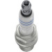 Zündkerze | FORD,SEAT,VW | 0 242 229 613 Zündkerze | FORD,SEAT,VW | 0 242 229 613
