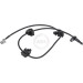 A.B.S. ABS Sensor | 30175