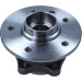 Maxgear Radnabe 33-1246 Maxgear Radnabe 33-1246