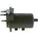 Kraftstofffilter | RENAULT,NISSAN,SUZUKI | 0 450 907 013 Kraftstofffilter | RENAULT,NISSAN,SUZUKI | 0 450 907 013