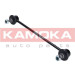KAMOKA Stange/Strebe, Stabilisator | 9030257 KAMOKA Stange/Strebe, Stabilisator | 9030257