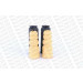 Protection Kit-Staubschutzsatz | AUDI | PK279 Protection Kit-Staubschutzsatz | AUDI | PK279