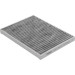 AMC Aktivkohlefilter PKW | TESLA Model S 12 | FCA-10031C AMC Aktivkohlefilter PKW | TESLA Model S 12 | FCA-10031C