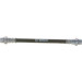Bremsschlauch | BMW 1,3 Serie | 1987476477 Bremsschlauch | BMW 1,3 Serie | 1987476477