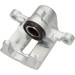 Bremssattel | 82-0471