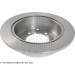 Bremsscheibe Mitsubishi T. Eclipse/Lancer/Outlander/Space Runner 1.6-2.4 95 | ADC44396 Bremsscheibe Mitsubishi T. Eclipse/Lancer/Outlander/Space Runner 1.6-2.4 95 | ADC44396