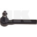 Gelenk - Lenkung Subaru Forester 97-02- Le/Pr | 5034403 Gelenk - Lenkung Subaru Forester 97-02- Le/Pr | 5034403