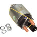 Magnetschalter, Anlasser | 940113050624 Magnetschalter, Anlasser | 940113050624