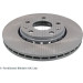 BluePrint Bremsscheibe ADR164302