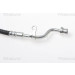 Bremsschlauch | 815018111 Bremsschlauch | 815018111