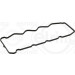 Dichtung, Zylinderkopfhaube | NISSAN | 903.030
