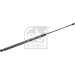FEBI BILSTEIN Gasdruckfeder | 32907 FEBI BILSTEIN Gasdruckfeder | 32907