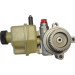 SPIDAN Hydraulikpumpe | 54267 SPIDAN Hydraulikpumpe | 54267