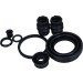 Reparatursatz, Bremssattel | 27-1540 Reparatursatz, Bremssattel | 27-1540