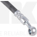 Bremsschlauch | 853465 Bremsschlauch | 853465