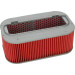 Luftfilter Moto. Honda Vf 1000F/R`84-86 | 26-8105 Luftfilter Moto. Honda Vf 1000F/R`84-86 | 26-8105