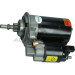 Anlasser | STA0032R Anlasser | STA0032R