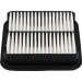 AMC Luftfilter PKW | DAIH Cuore,Sirion 94-05 | DA-796 AMC Luftfilter PKW | DAIH Cuore,Sirion 94-05 | DA-796