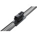 BOSCH | Scheibenwischer Aerotwin A179S | Mercedes V Klasse (W447) | 3397014179 BOSCH | Scheibenwischer Aerotwin A179S | Mercedes V Klasse (W447) | 3397014179