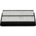 AMC Luftfilter PKW | MAZDA 626,MPV | MA-5630 AMC Luftfilter PKW | MAZDA 626,MPV | MA-5630