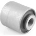 Lagerung, Lenker | TED41410 Lagerung, Lenker | TED41410