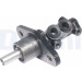 Hauptbremszylinder | LM62024 Hauptbremszylinder | LM62024