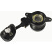 Zentralausrücker | FORD | 3182654173 Zentralausrücker | FORD | 3182654173