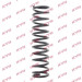 KYB Fahrwerksfeder Skoda T. Felicia I, Ii 1.3/1.6I/1.9D 08.95-06.01 | RA5445 KYB Fahrwerksfeder Skoda T. Felicia I, Ii 1.3/1.6I/1.9D 08.95-06.01 | RA5445