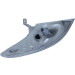 Blinkleuchte | 216-1548L-AE Blinkleuchte | 216-1548L-AE
