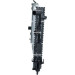 Kühler, Motorkühlung | 58178A Kühler, Motorkühlung | 58178A