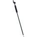 Original VAGMotorabdeckungskabel VW Golf Plus 05-14 | 5M1823531A Original VAGMotorabdeckungskabel VW Golf Plus 05-14 | 5M1823531A