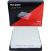 Luftfilter | 26-2380 Luftfilter | 26-2380