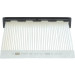 Innenraumfilter | RENAULT Scenic | 1987432094 Innenraumfilter | RENAULT Scenic | 1987432094