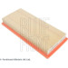 BLUE PRINT Luftfilter ADL142202