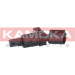 KAMOKA Sensor, Raddrehzahl 1060038 KAMOKA Sensor, Raddrehzahl 1060038