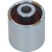 Maxgear Umlenk- / Führungsrolle, Zahnriemen 54-0631 Maxgear Umlenk- / Führungsrolle, Zahnriemen 54-0631