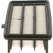 Luftfilter | HONDA Civic X,CR-V 15 | F 026 400 579 Luftfilter | HONDA Civic X,CR-V 15 | F 026 400 579