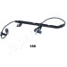 Sensor, Raddrehzahl | ABS-186 Sensor, Raddrehzahl | ABS-186