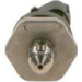 Drucksensor | FORD,VOLVO | 0 261 545 038