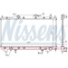 Wasserkühler PKW | TOYOTA AVENSIS 1,8 AUT. 97 | 64782A Wasserkühler PKW | TOYOTA AVENSIS 1,8 AUT. 97 | 64782A
