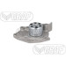PA 1095 Wasserpumpe | RENAULT Grand Scenic,Megane 08 | PA1095 PA 1095 Wasserpumpe | RENAULT Grand Scenic,Megane 08 | PA1095