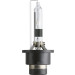 D2R 35W P32d-3 Xenon X-treme Vision +20% 1 St. Philips | P32d-3, Xenon-Lampe | 85126XV2C1 D2R 35W P32d-3 Xenon X-treme Vision +20% 1 St. Philips | P32d-3, Xenon-Lampe | 85126XV2C1