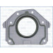 Ajusa Wellendichtring Opel Combo 12 | 71001000 Ajusa Wellendichtring Opel Combo 12 | 71001000