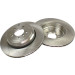 BREMSSCHEIBE | 19-4669
