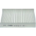 Innenraumfilter | MAZDA MX-30 20 | 1987435168 Innenraumfilter | MAZDA MX-30 20 | 1987435168