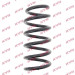 KYB Fahrwerksfeder Opel P. Vivaro/ Renault Trafic Ii 1.9D/2.0/2.5D 03/01 | RC2233