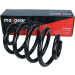 Maxgear Fahrwerksfeder Vw T. Sharan 95 | 60-0236 Maxgear Fahrwerksfeder Vw T. Sharan 95 | 60-0236