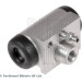 Radbremszylinder | ADT34470 Radbremszylinder | ADT34470