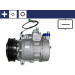 Kompressor, Klimaanlage | ACP 1073 000S Kompressor, Klimaanlage | ACP 1073 000S