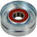 Riemenspanner, Keilrippenriemen | 54-1372 Riemenspanner, Keilrippenriemen | 54-1372